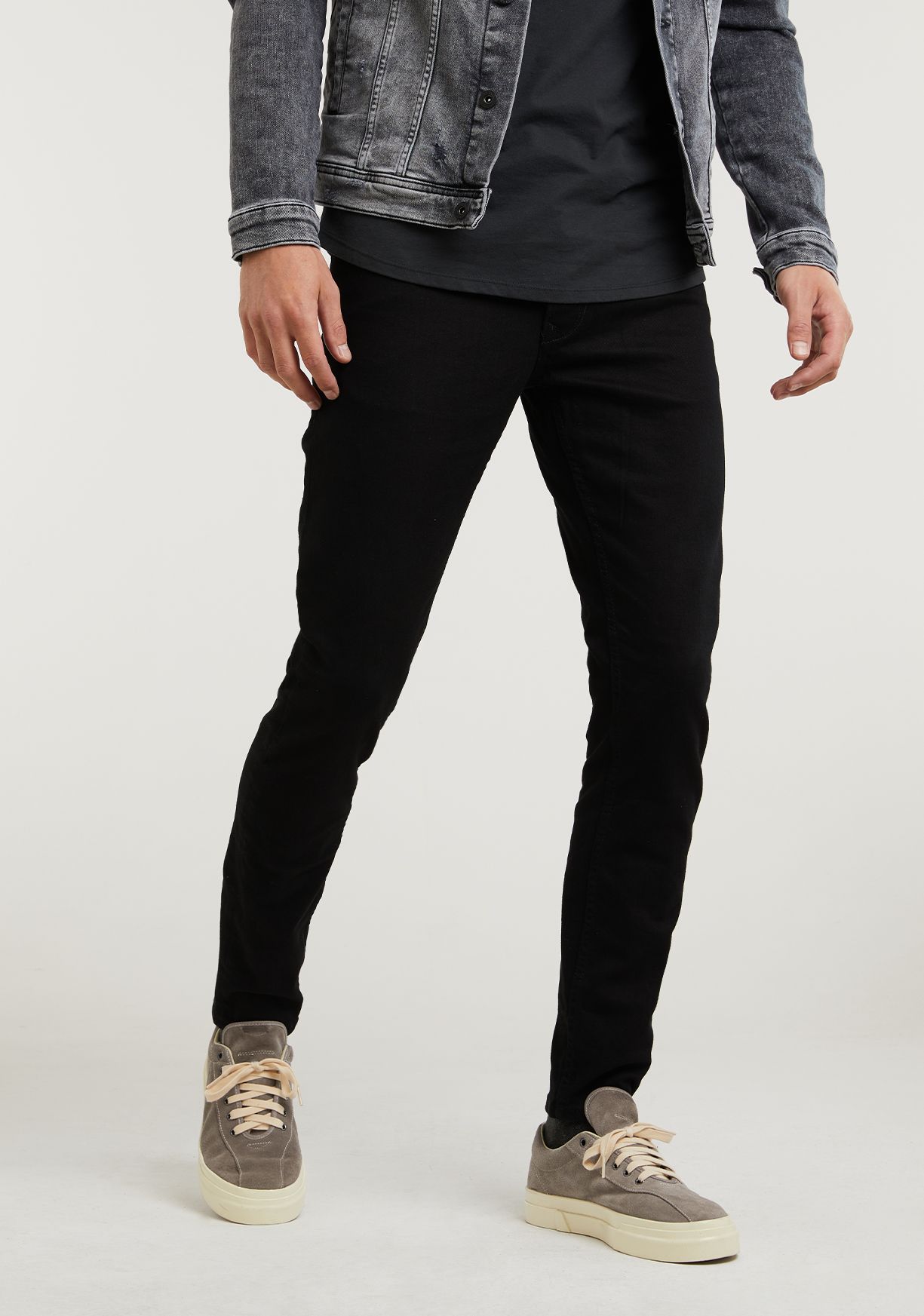 Kali jeans new arrivals