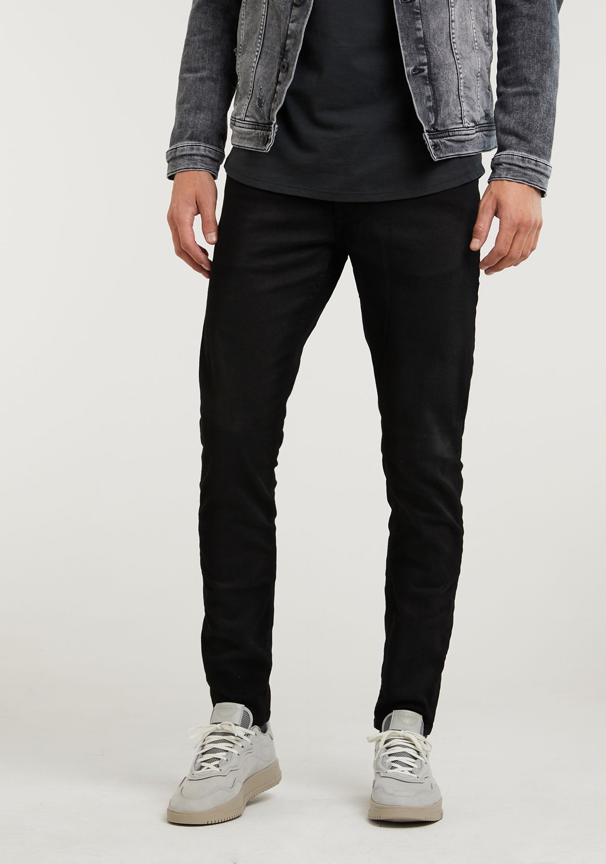 Carter outlet sale sale