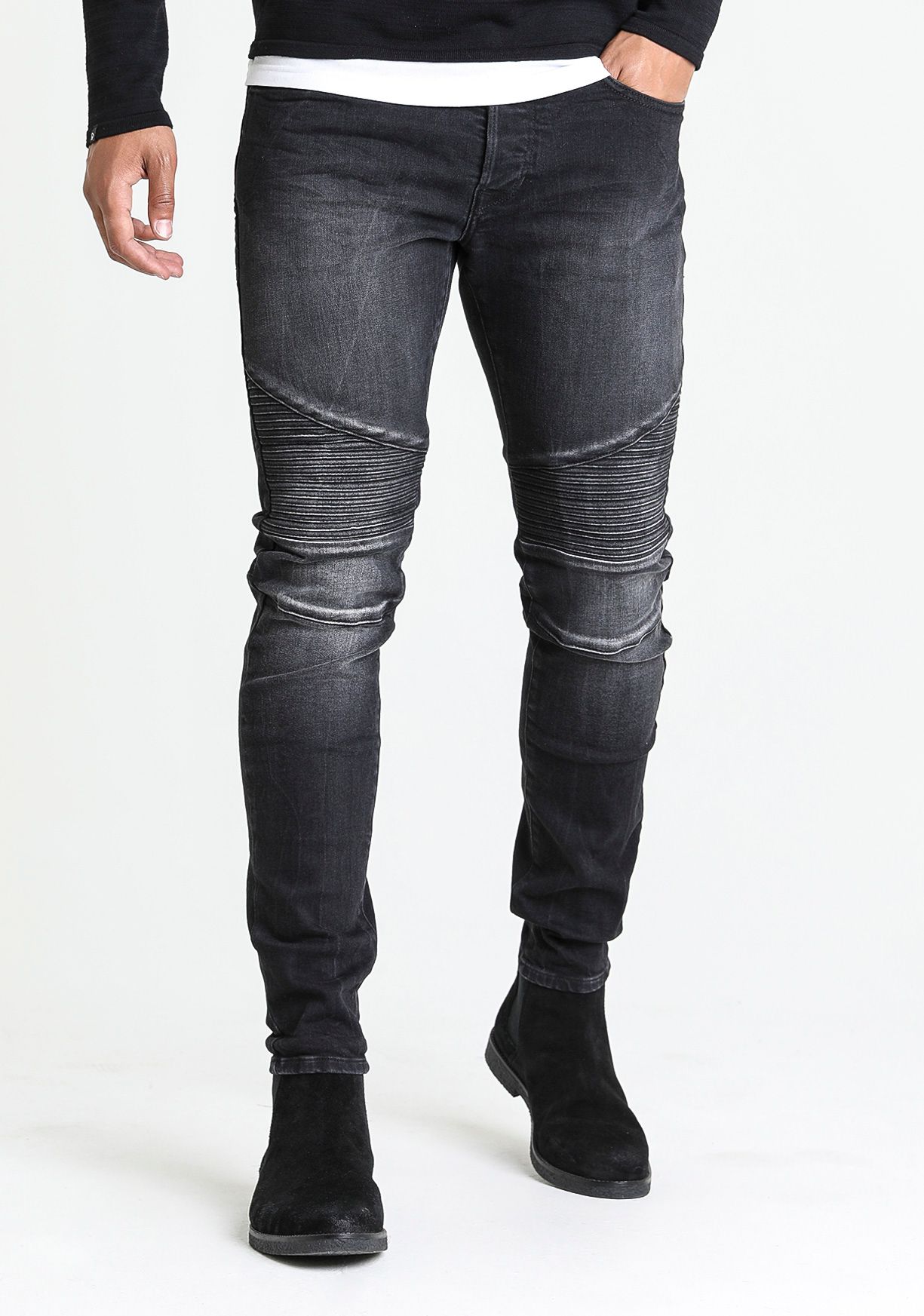 Chasin denim online