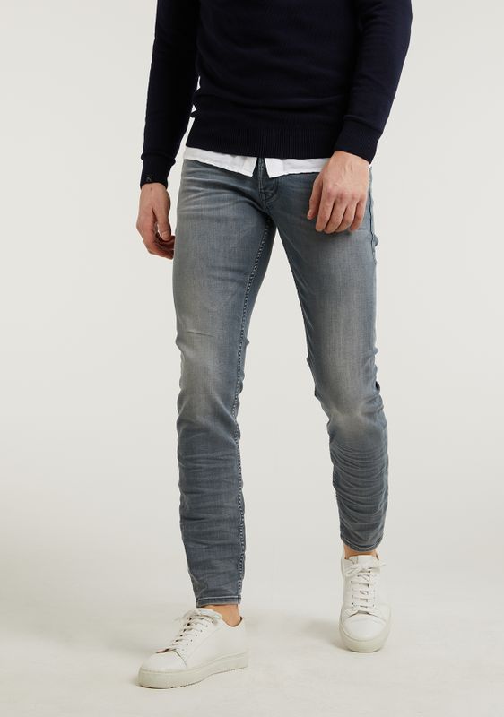 Ego Boger Jeans Chasin' EN