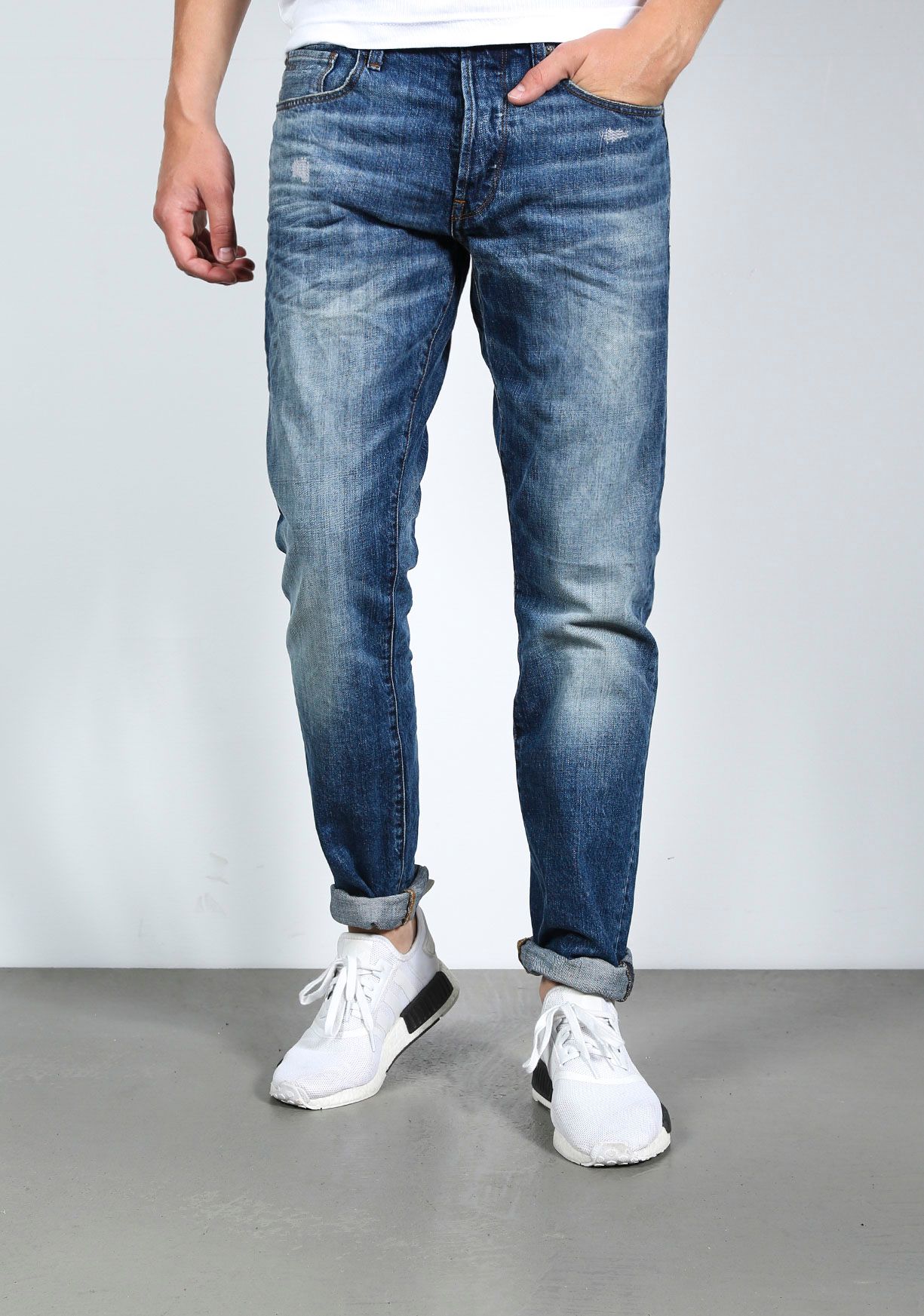 G-star 70 korting clearance