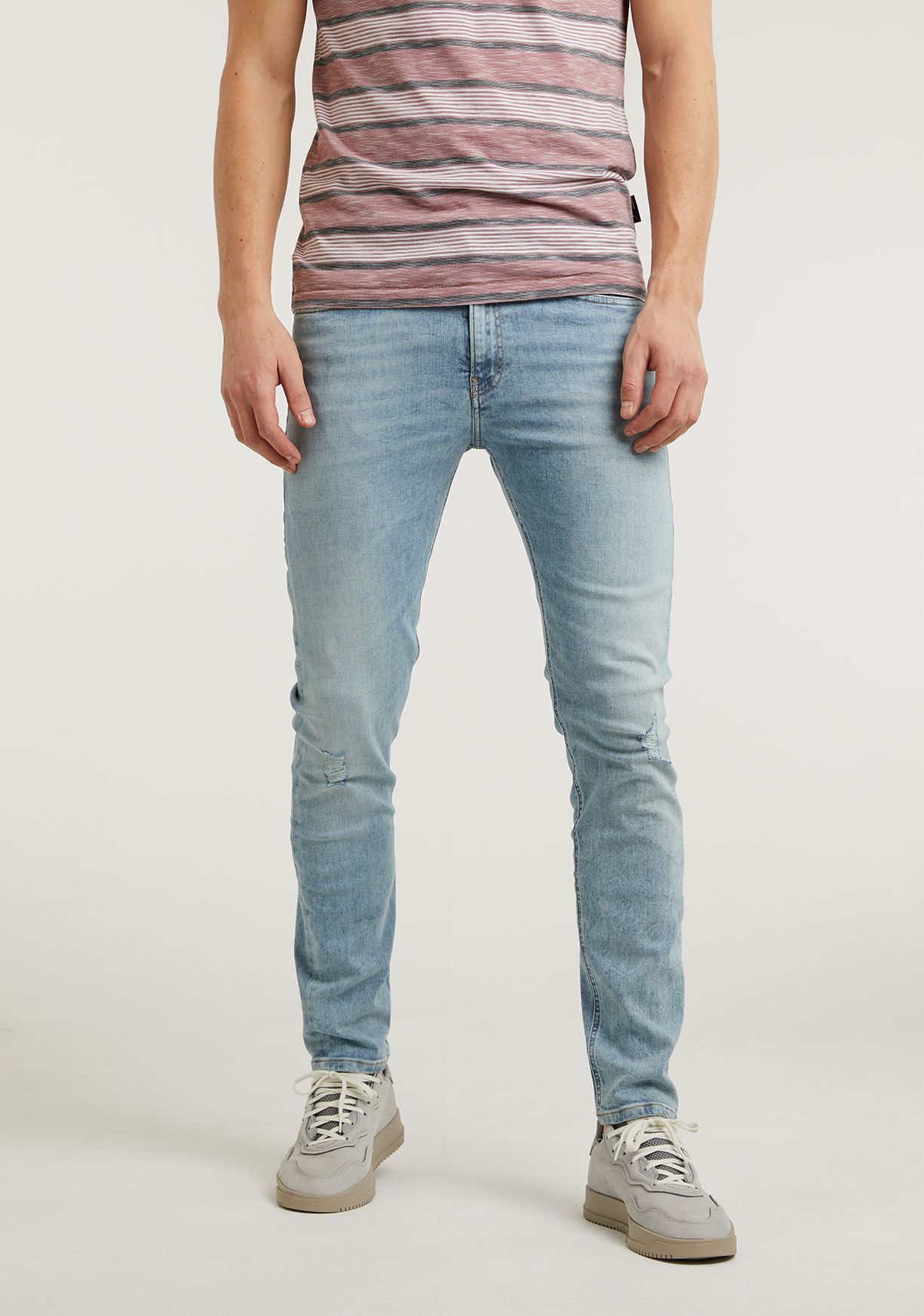 Ck jeans online store clearance