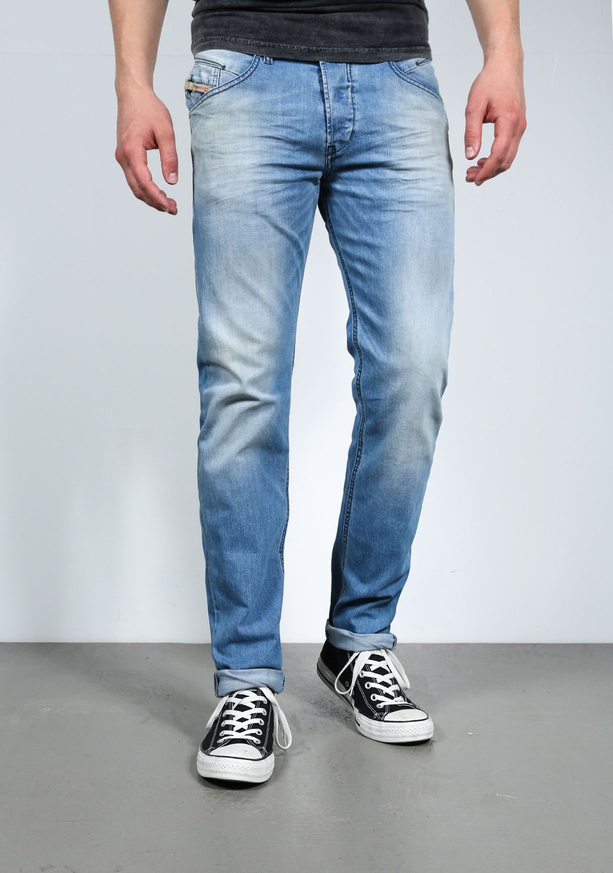 belther diesel jeans