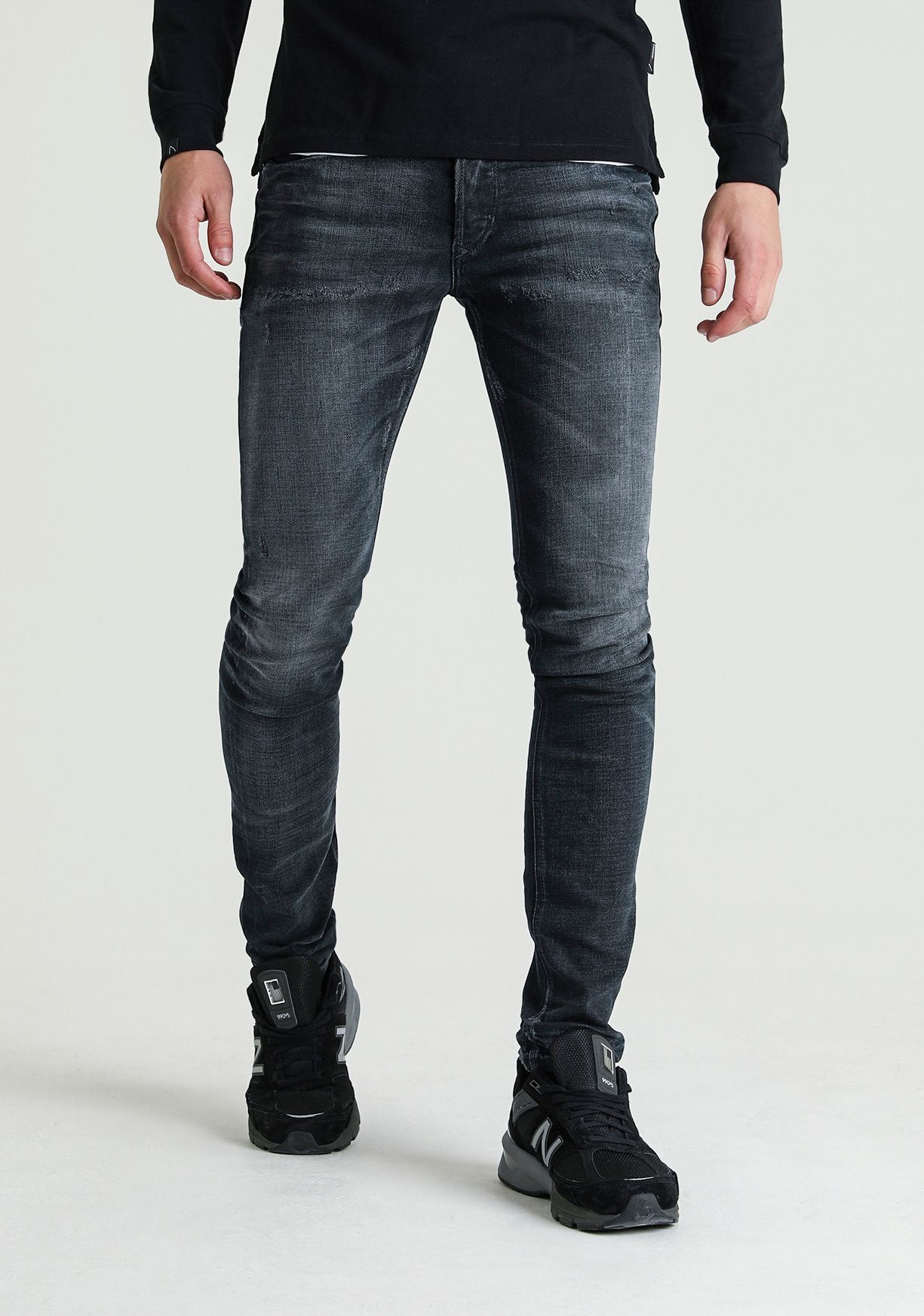 Diesel sleenker 0870j clearance