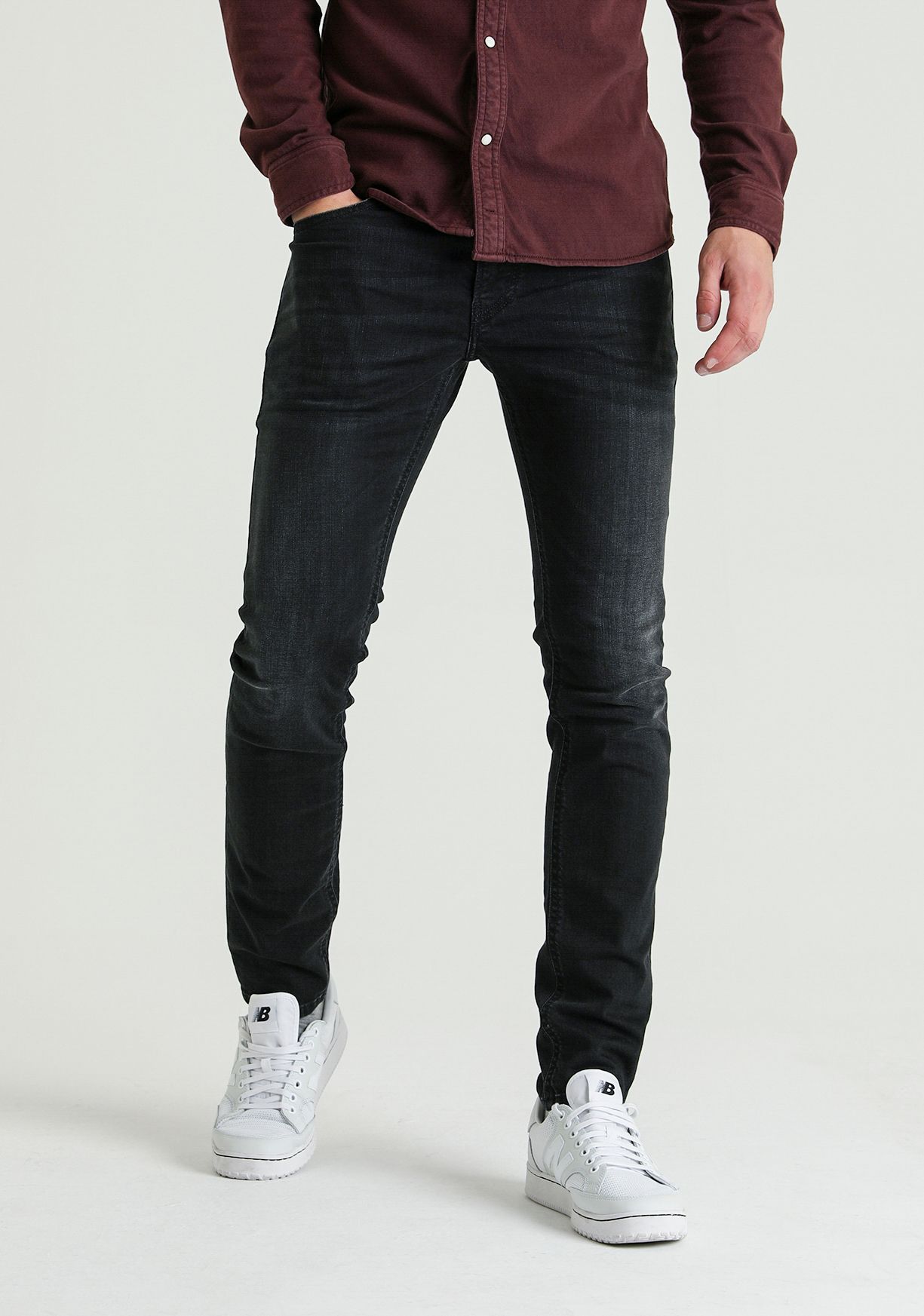 Thommer 069bg discount