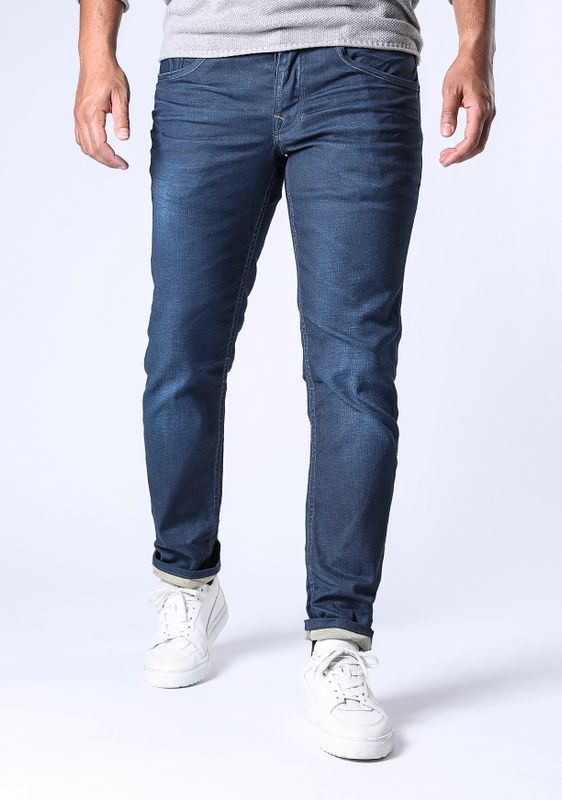 Rendezvous violation tape PME Legend SKYHAWK DAB Jeans - Score