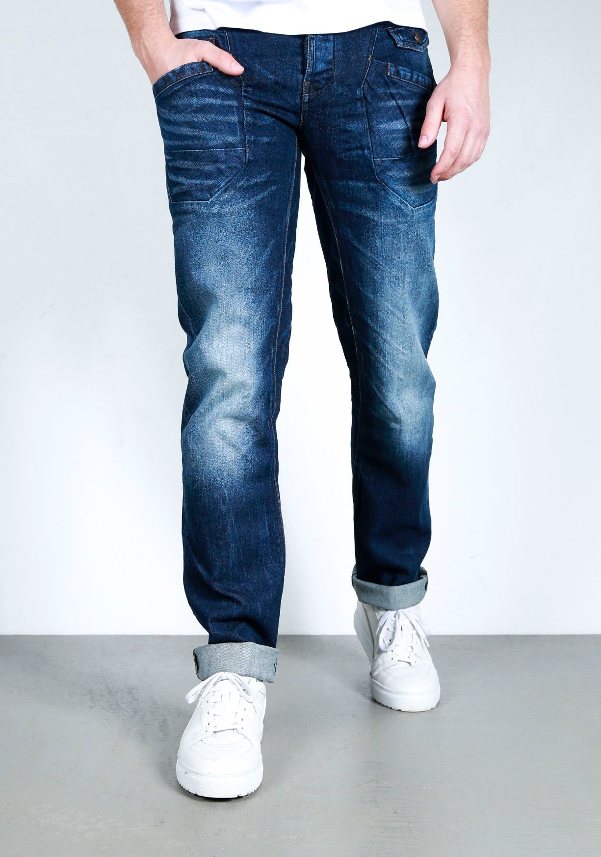 Pme legend jeans aviator Clearance