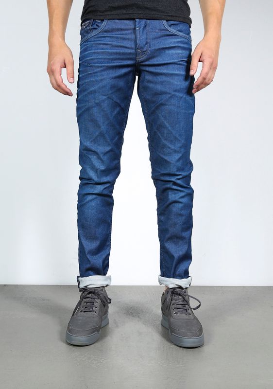 Passerby worm Marked PME Legend SKYHAWK>SBB Jeans - Score