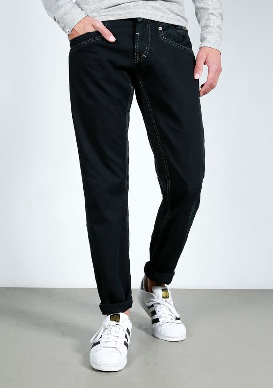 pme legend outlet