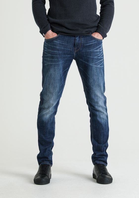 Sijpelen Veel Actief PME Legend PME LEGEND NIGHTFLIG Jeans - Sale-jeans outlet
