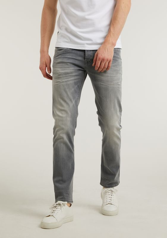 Omtrek Scorch Volgen PME Legend Curtis shorts runway grey Jeans - Sale-jeans outlet