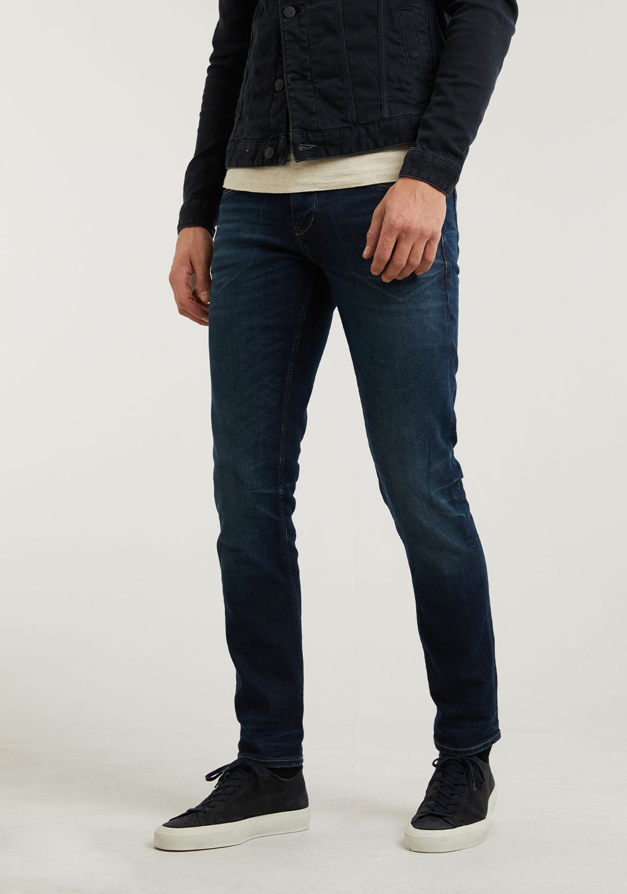 Pme legend xv comfort stretch Clearance