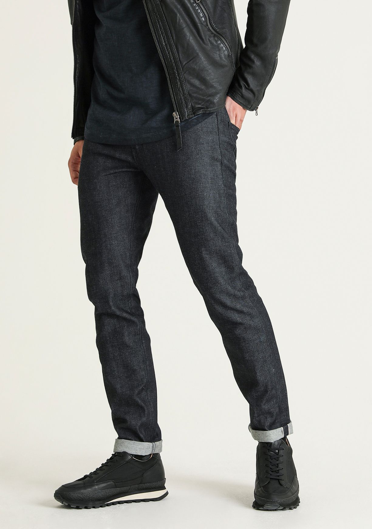 Ross mens hot sale jeans