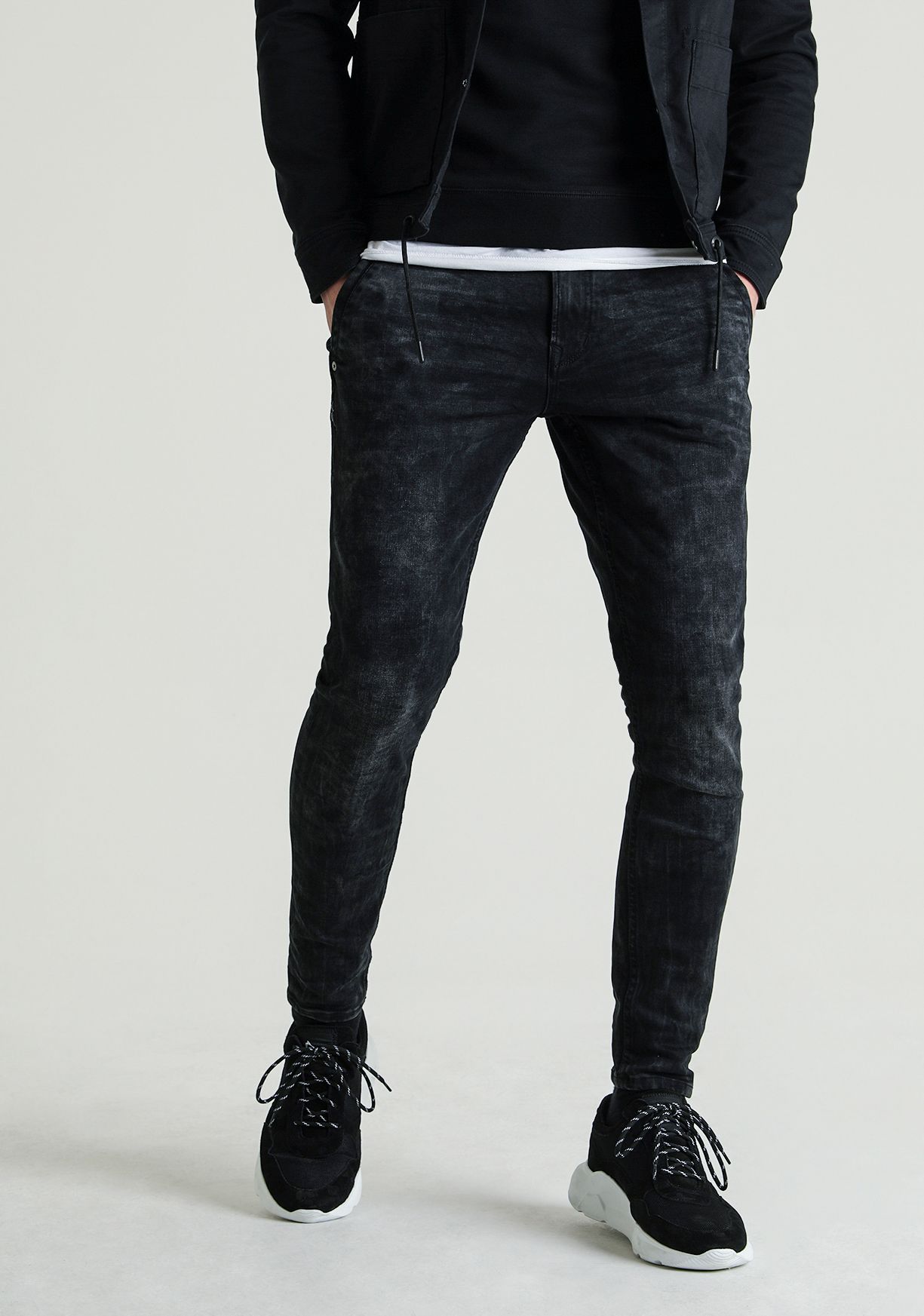 Zeno jeans sale