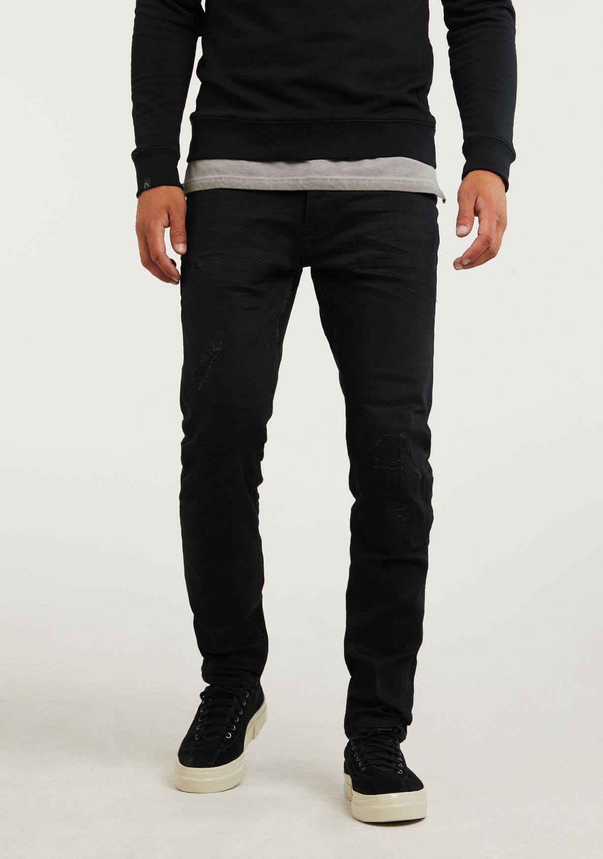 Ross discount black jeans