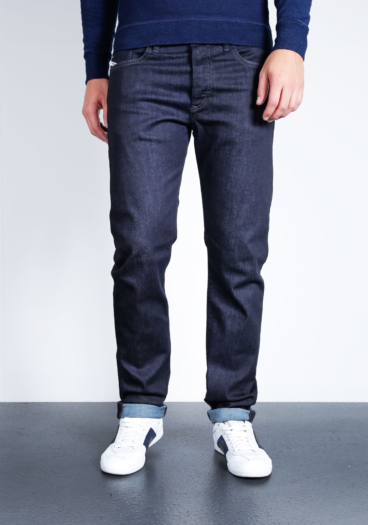 Buster jeans Clearance