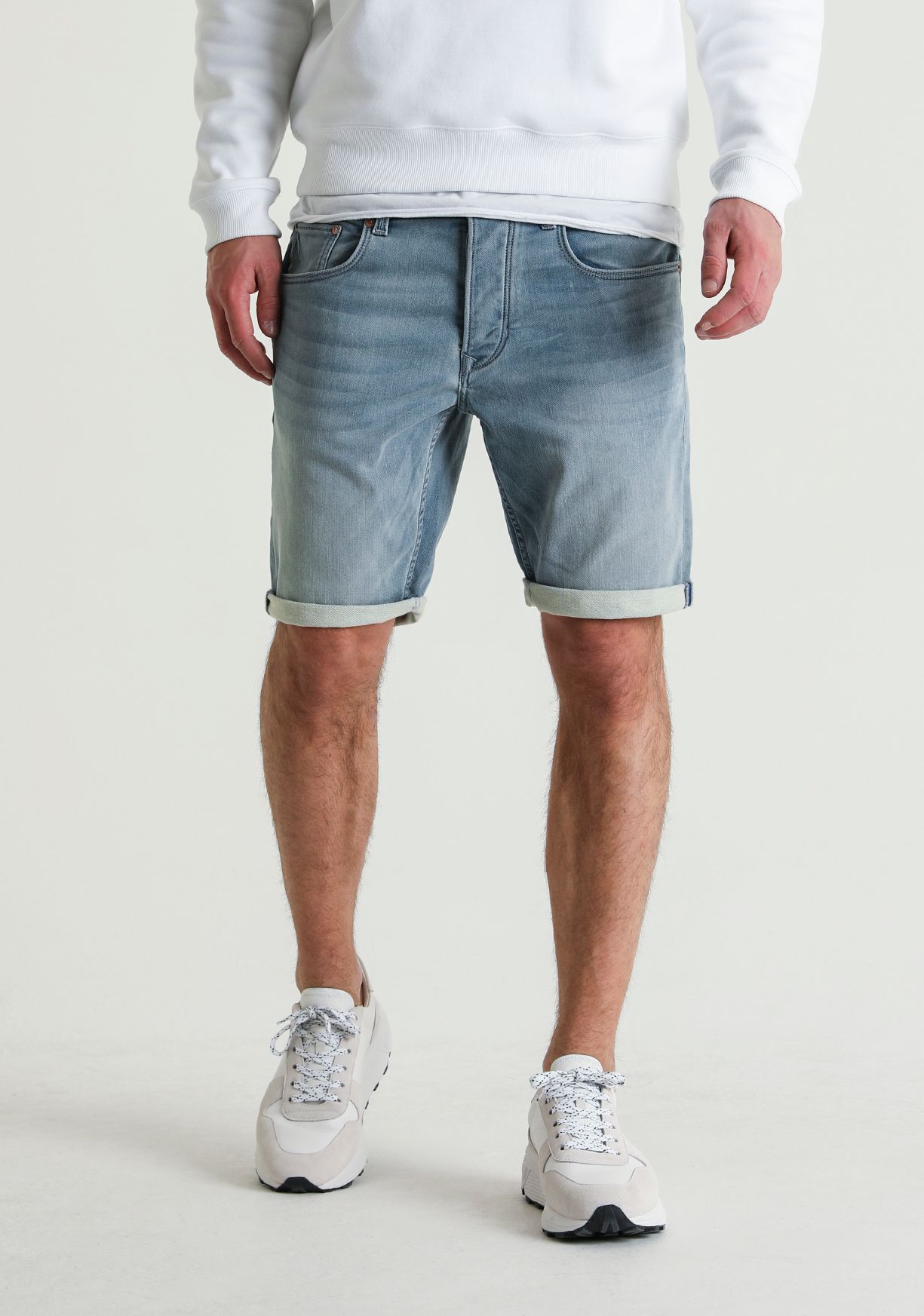 Korte Broek Heren kopen? | O.a. PME \u0026 Tommy Hilfiger | Score