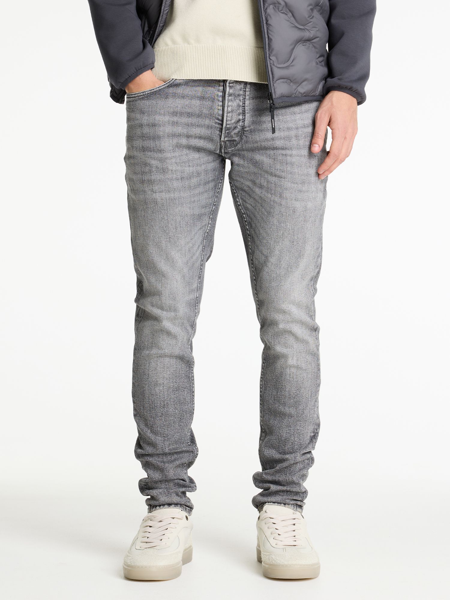 CHASIN' Jeans EGO Rush