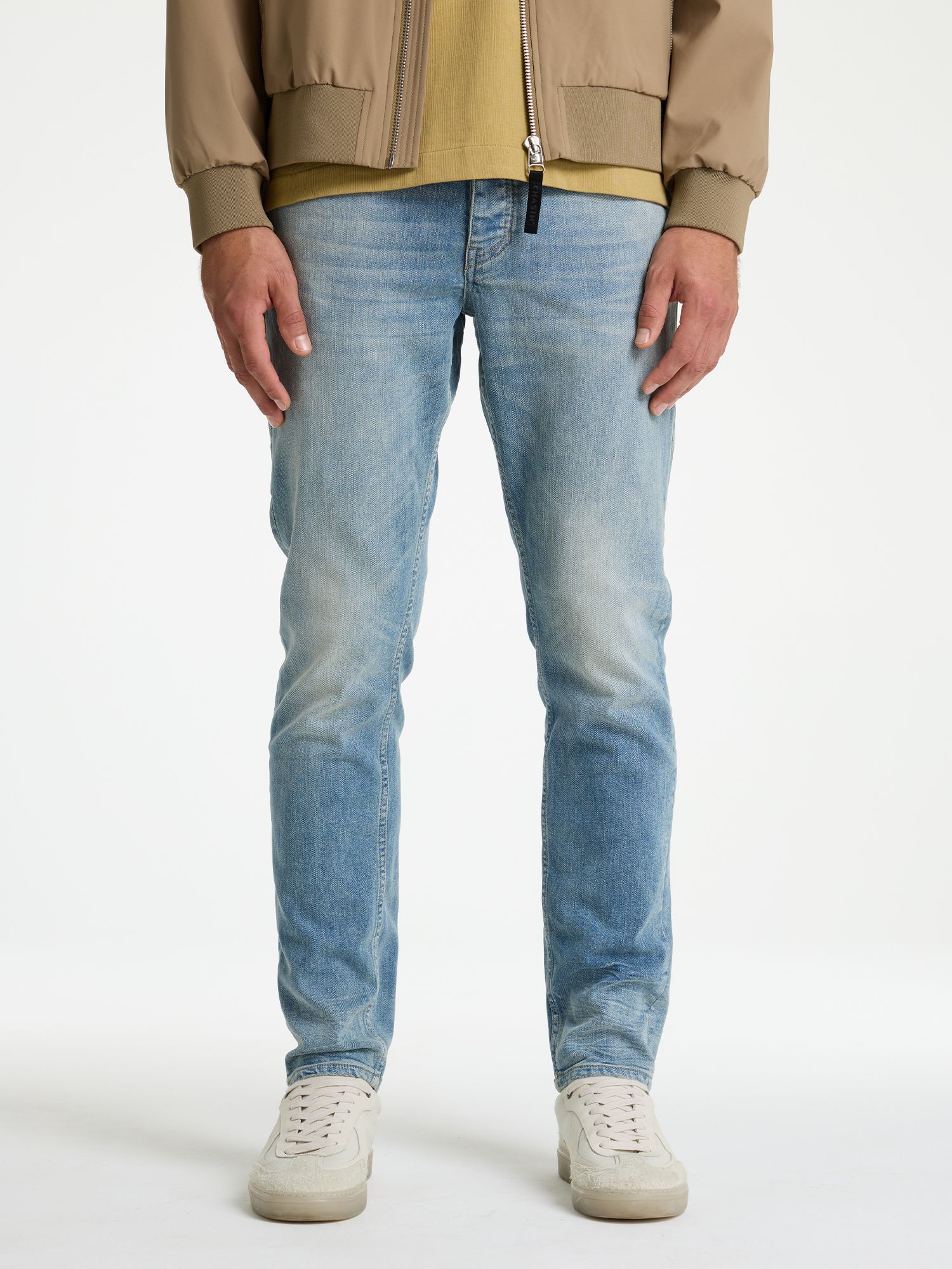CHASIN' Jeans Evan Ignite
