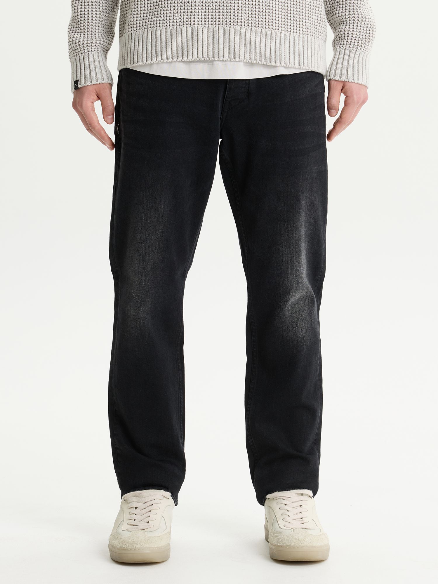 CHASIN' Jeans Evan Obsid