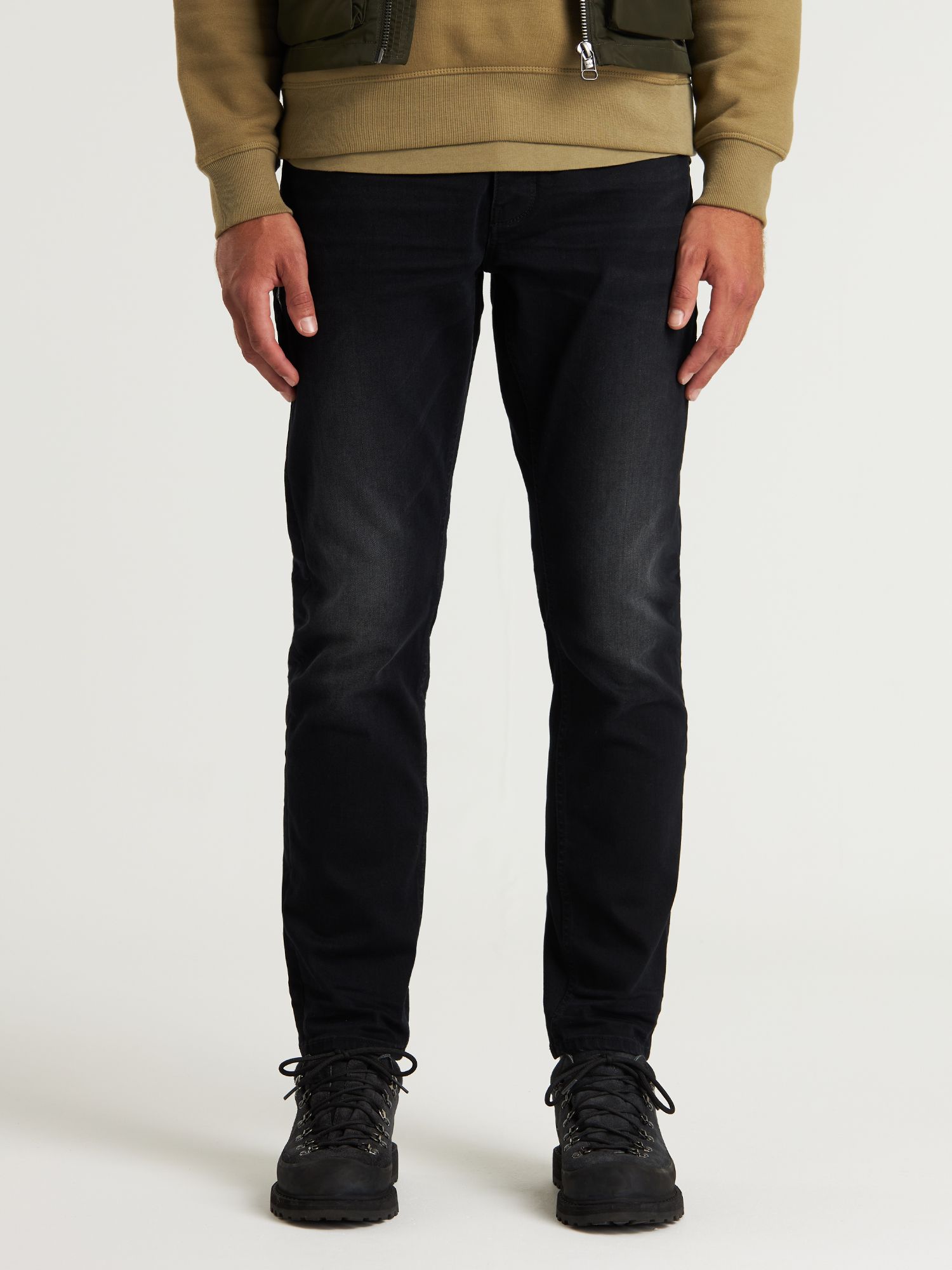 CHASIN' Jeans Evan Esko