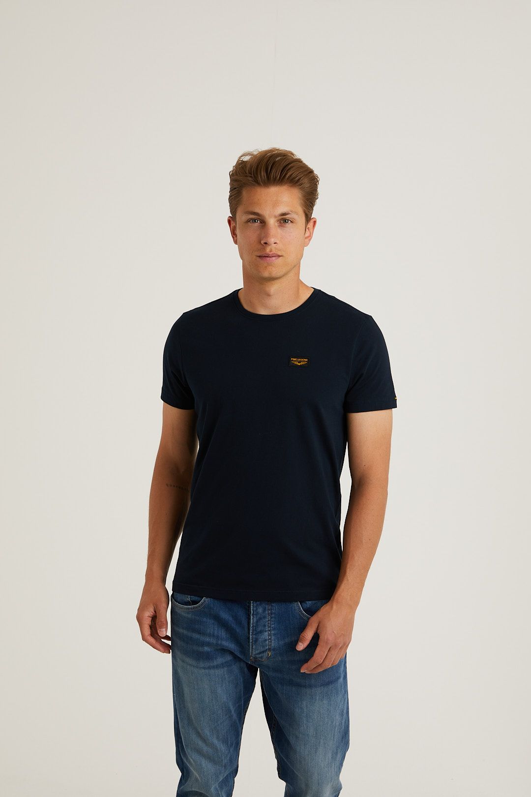 CHASIN' Herenkleding Sale | Shop met korting tot 70% | Score