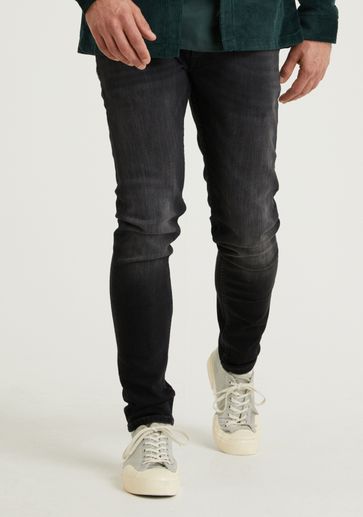 CHASIN' Slim Fit Jeans  The Official Online Store