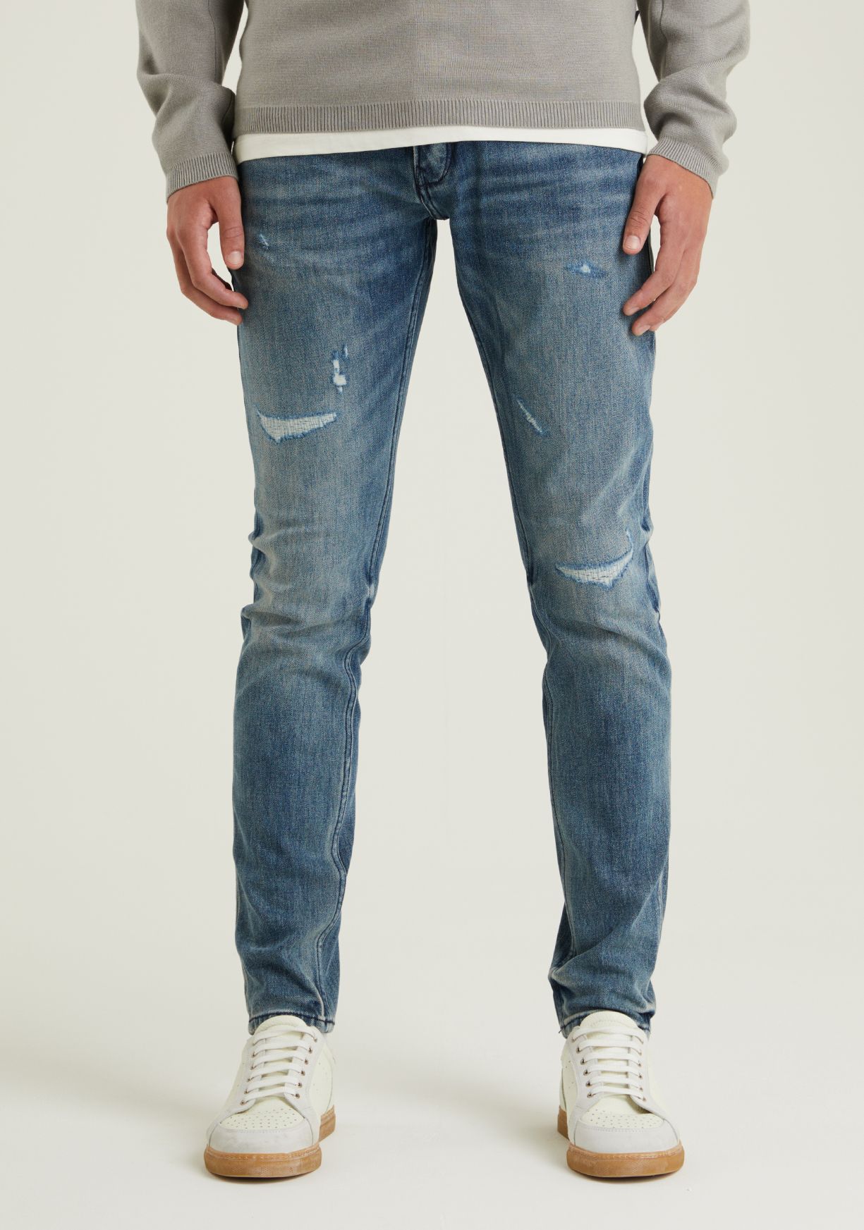 C jeans best sale