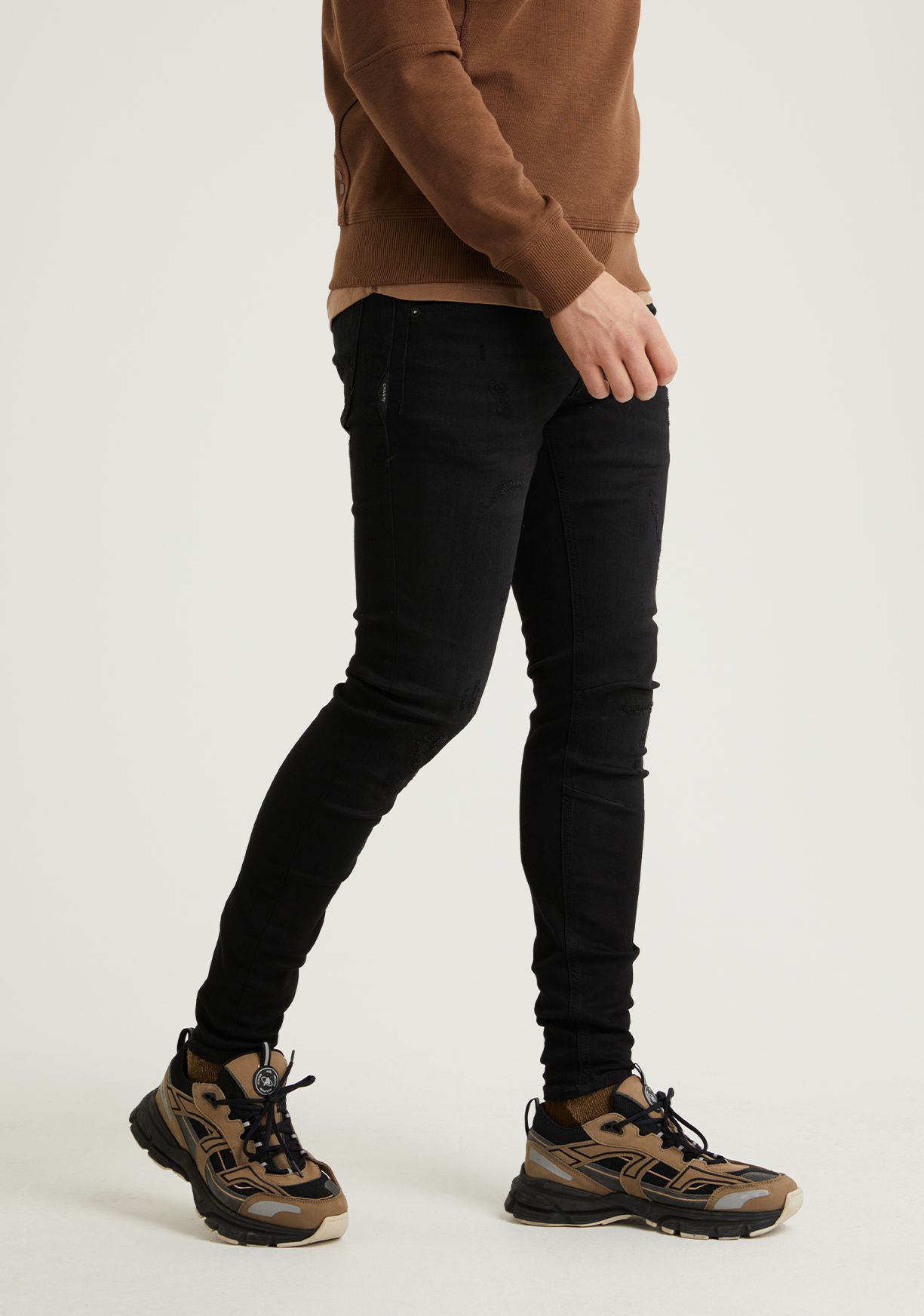 Altra Slayer Jeans - Chasin' EN
