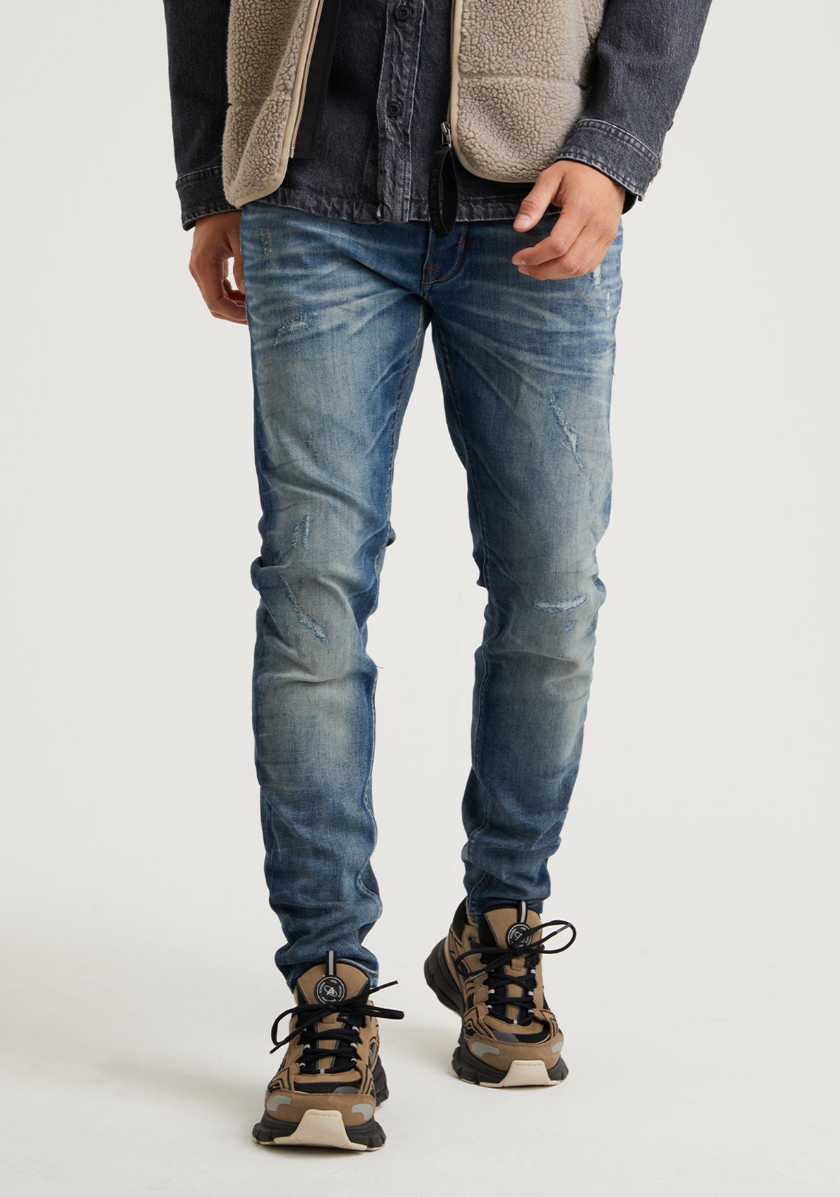 Chasin jeans hot sale