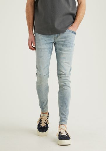 jeans heren | Topmerken bij -
