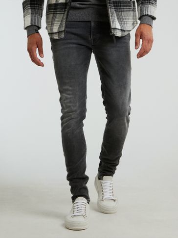 provincie Weggegooid Kalksteen CHASIN' Jeans voor Heren | Koop Online | Officiële Store