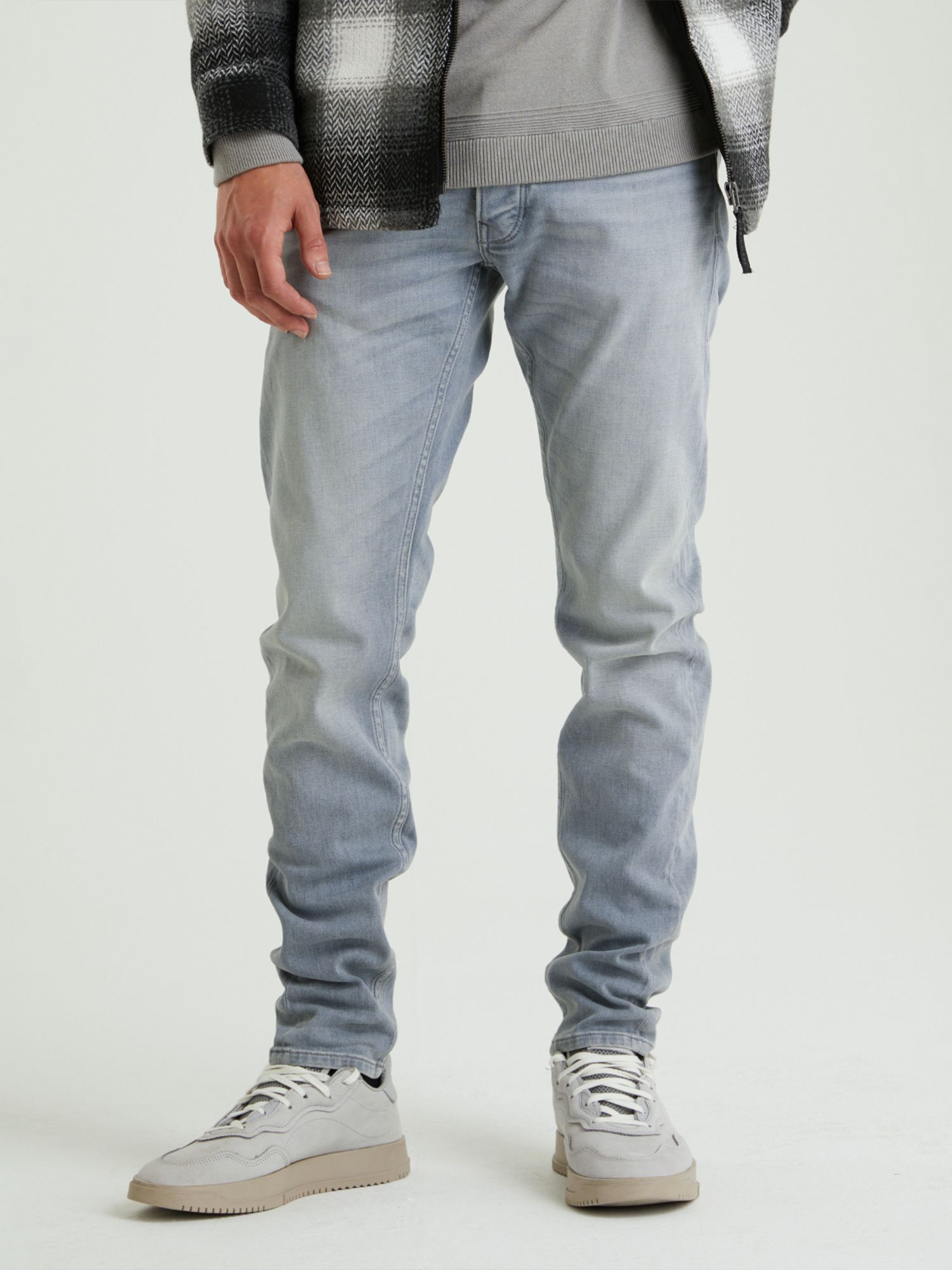 CHASIN' - Jeans & Bottoms | The Official Online Store