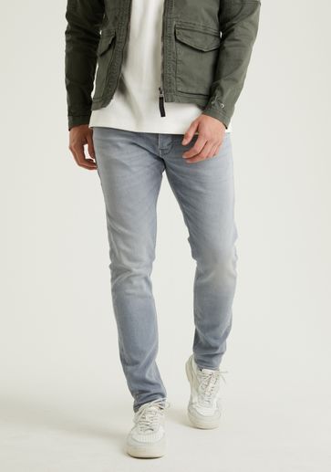 lading overal Zeker Jeans voor heren kopen? Shop Spijkerbroeken online | Score