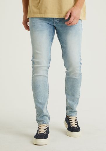 de ober voormalig Werkelijk CHASIN' Heren Jeans | Sale tot 50% Korting | Online Shop