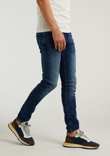 CHASIN' Men's Jeans | The Official Online Store