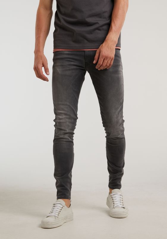 Kent heuvel straal Replay Bronny WB1 Jeans - Sale-jeans outlet