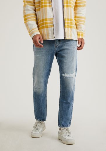 jeans calvin klein