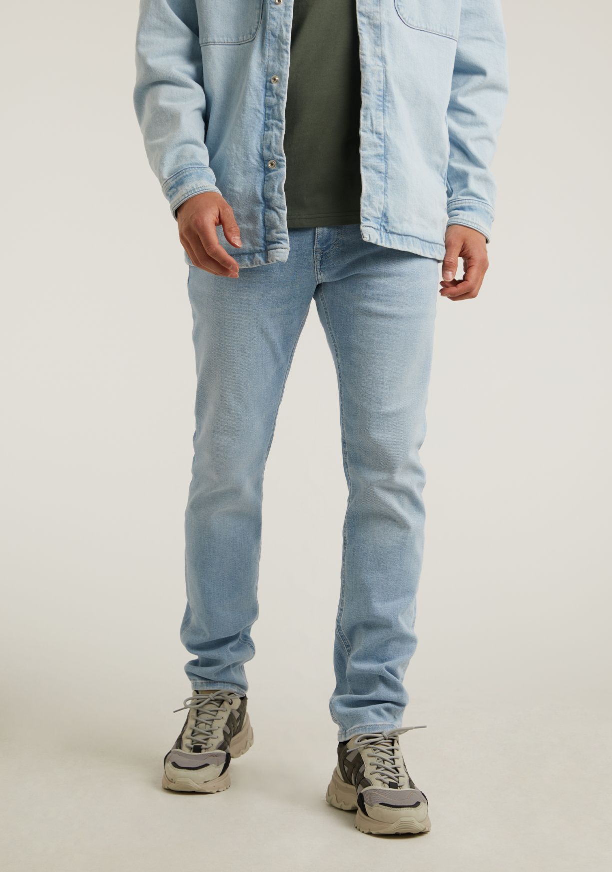Tommy Hilfiger outlet heren | Korting tot -70% | sale-jeans.nl