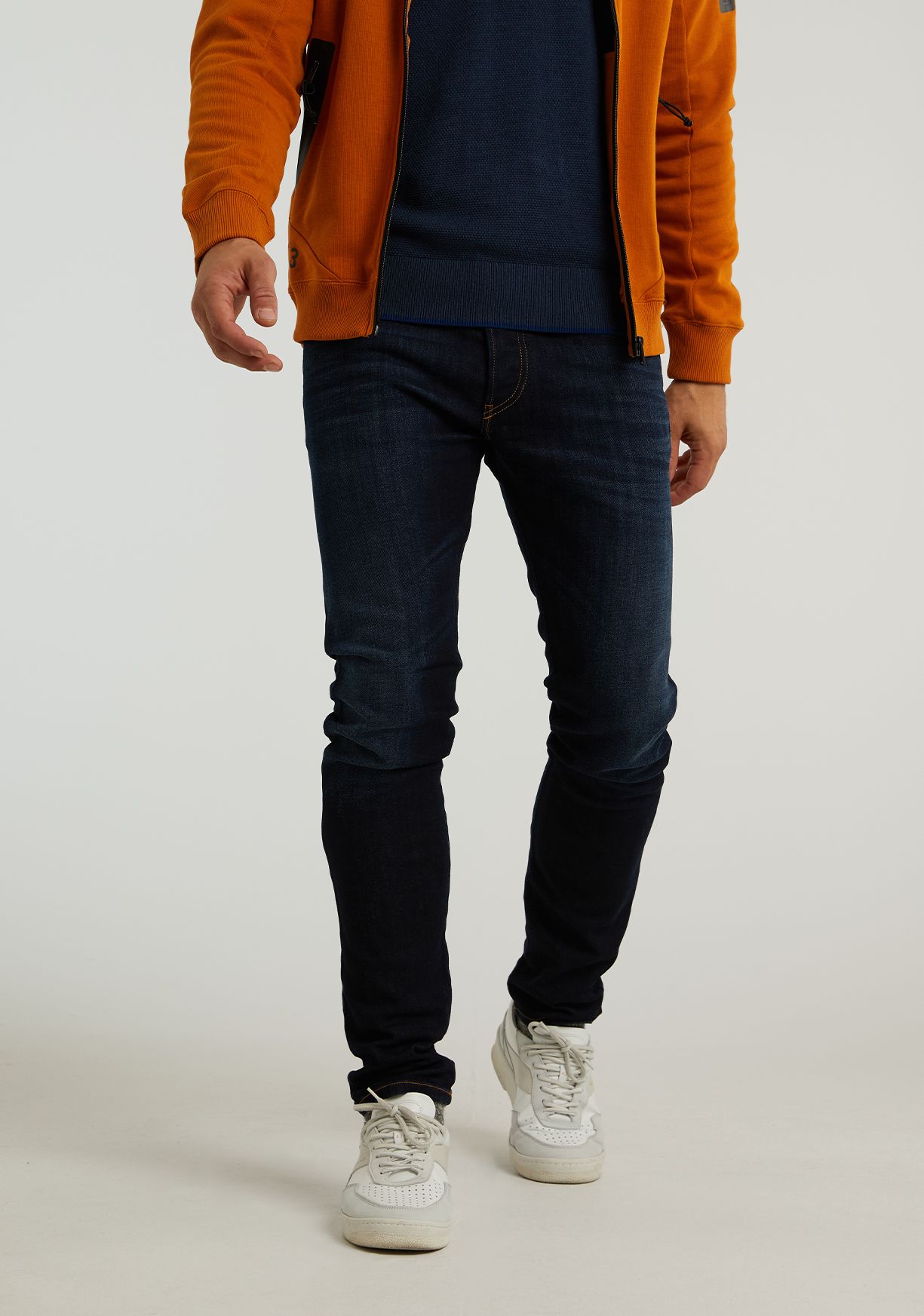 Diesel outlet heren | Korting tot -70% | sale-jeans.nl