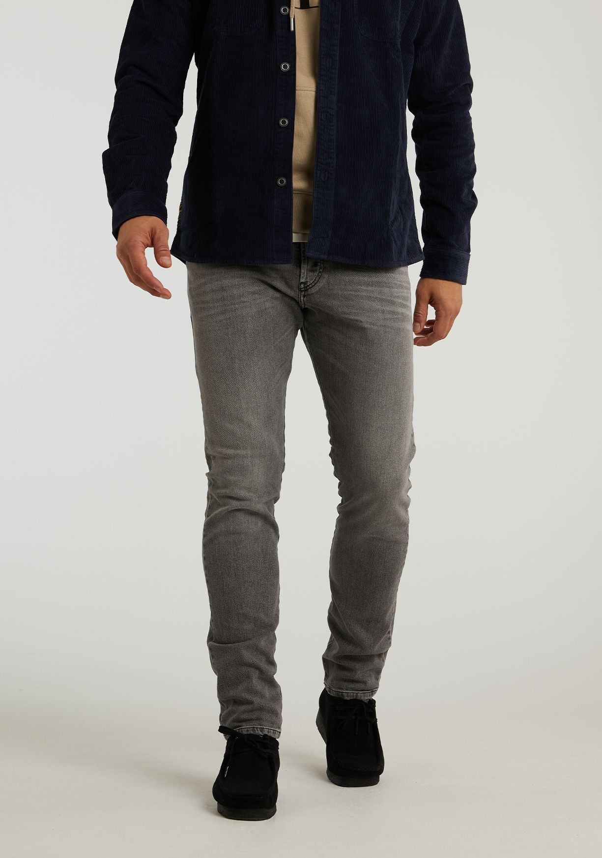 Diesel outlet heren | Korting tot -70% | sale-jeans.nl