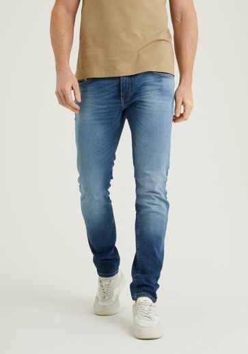 Diesel 2019 D-Strukt