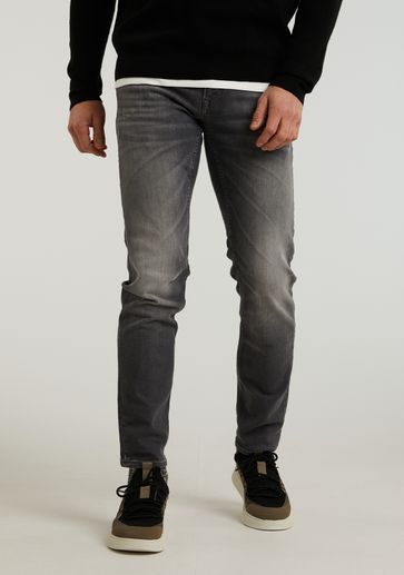 Sale Heren Jeans tot 70% | Spijkerbroeken Sale| Score