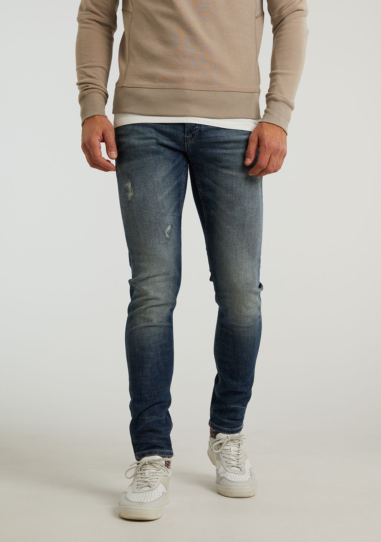 الهبوط شاهد التلفاز الحزب الديمقراطي grijze jeans heren sale - omurugras.com