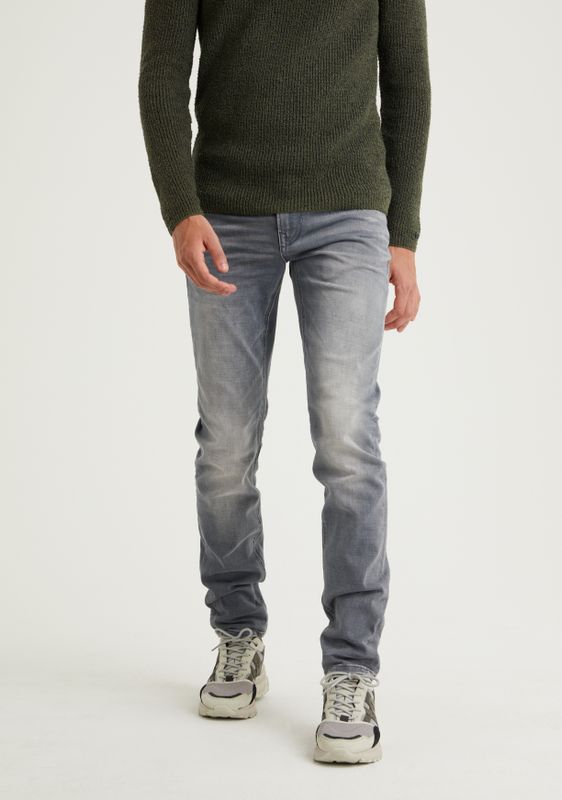 Verfijning Reiziger Neuken PME Legend Tailwheel Left Hand Jeans - Sale-jeans outlet