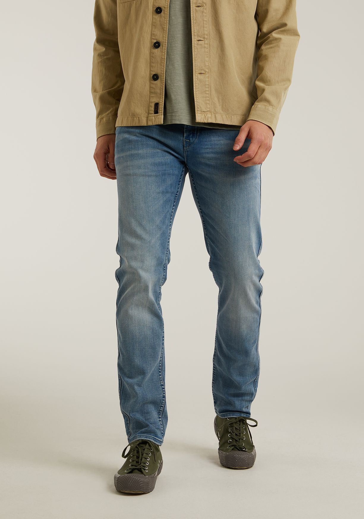 PME Legend broeken | Bestel nu online! - Only for Men