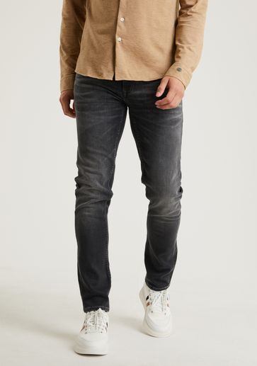 gek Verstikkend campagne Jeans voor heren kopen? Shop Spijkerbroeken online | Score