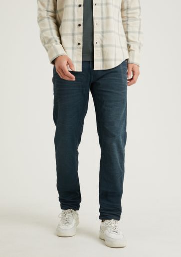 PME Legend Commander 3.0 Green