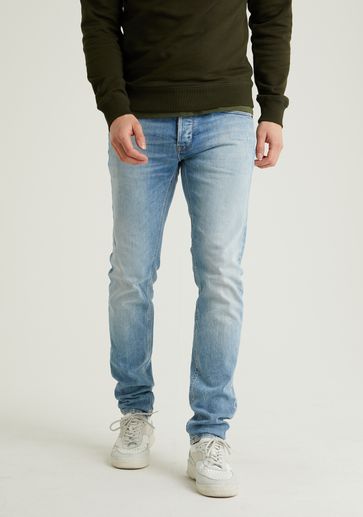 Jeans heren Shop Spijkerbroeken online | Score