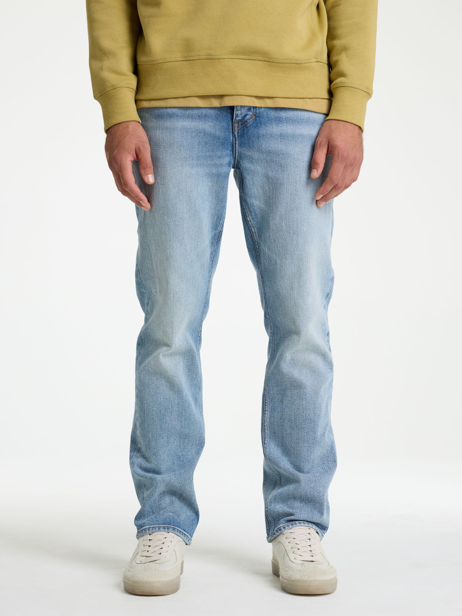 CHASIN' Jeans Tavon Cruze